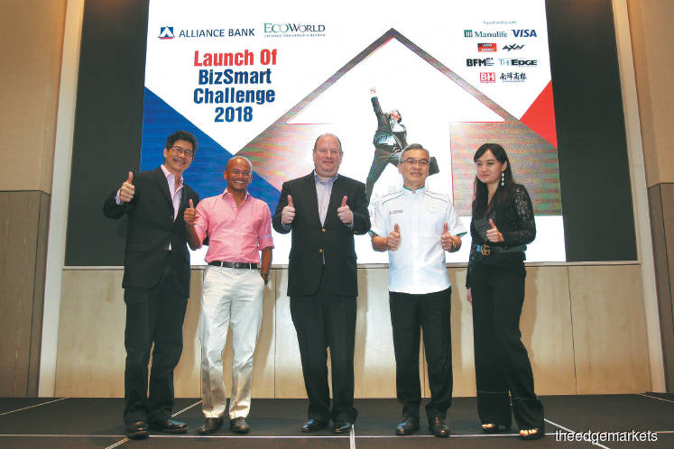 Alliance Bank Malaysia 2018-4-16 14:48 Photo Alliance Bank Malaysia 2018-4-16 14:48 Photo