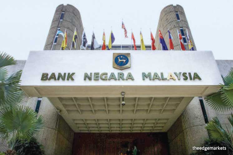 BNM's RM3.3b fund, bank preparedness will help ease SME 