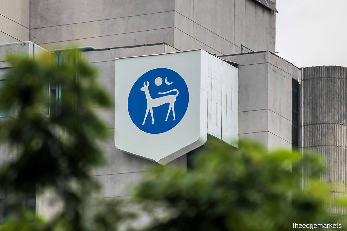BNM says working with MoF, SC to regulate 'Buy Now Pay Later’ schemes