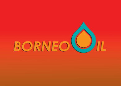 Borneo Oil:交投大增或因首季财报及金价上涨