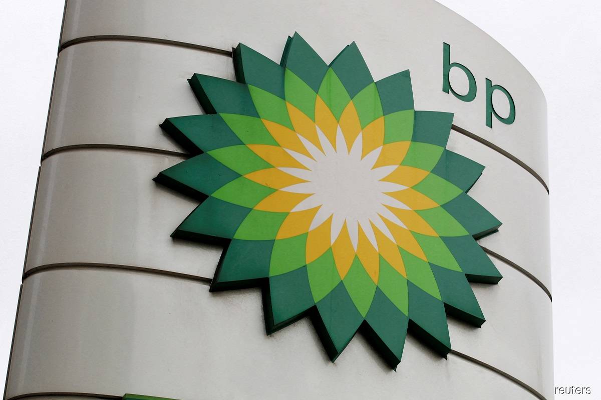 UK oil windfall tax prompts BP to review investment plans