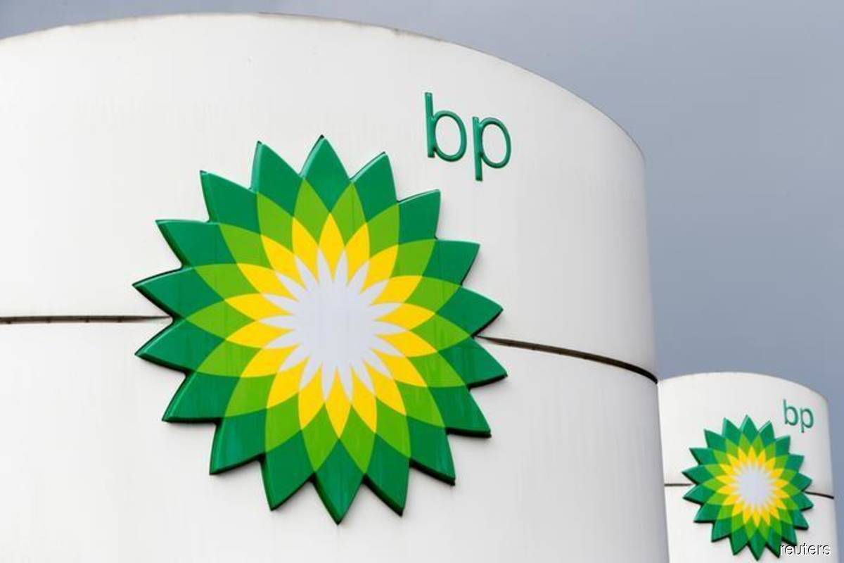 BP boosts dividend after profit hits 14-year high