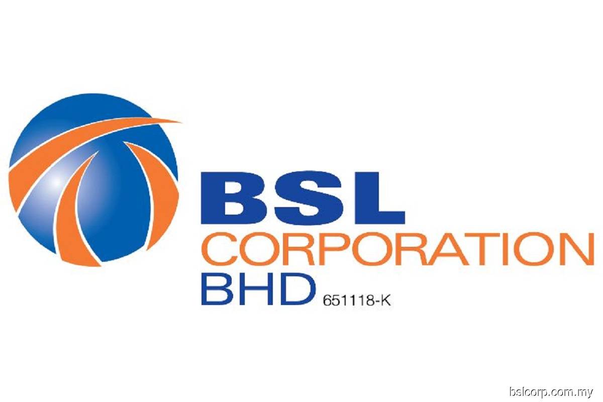 Bursa queries BSL Corp on share price drop