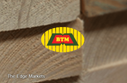 Btm Eyes More Than 51 Stake In Bmw Car Dealer