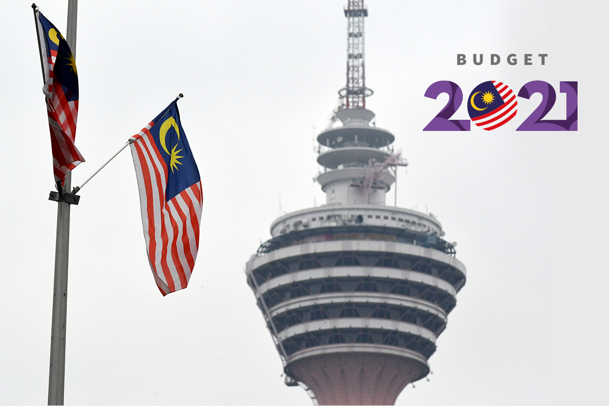 Parliament proceedings to continue today until Budget 2021 debates are concluded