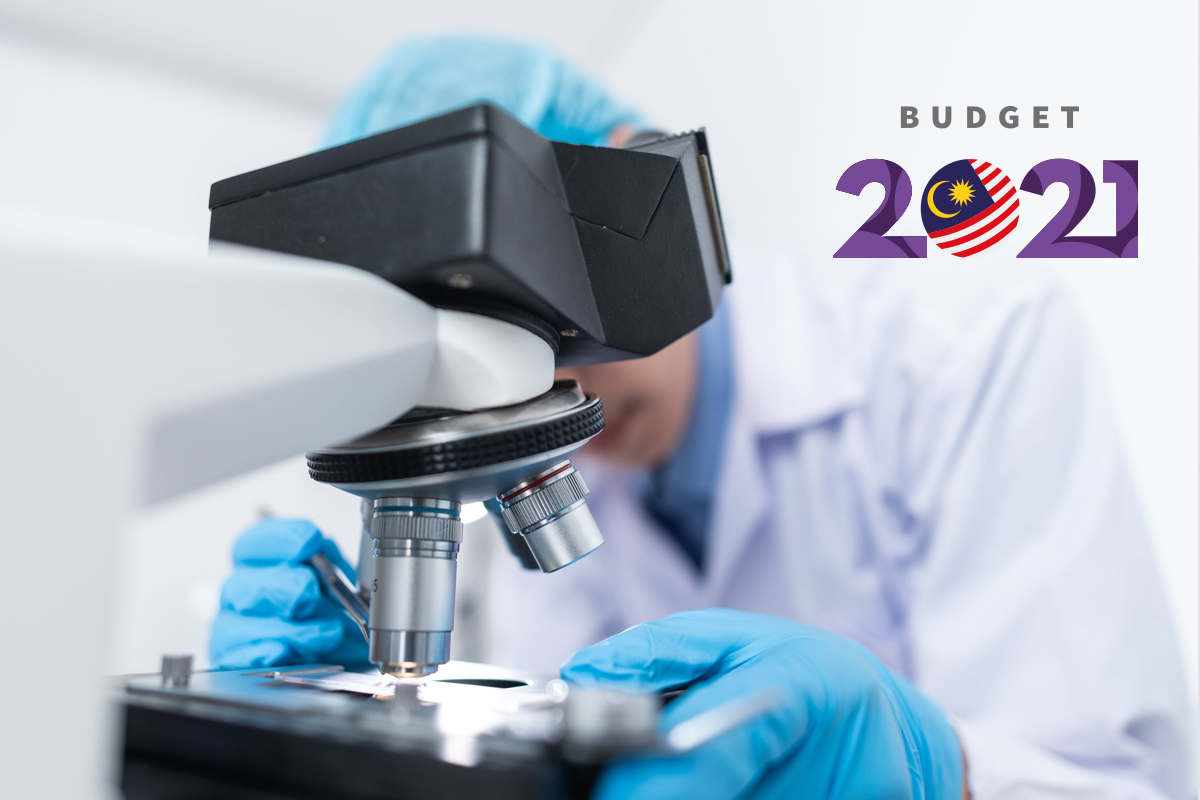 Budget 2021 needs to be approved to address Covid-19 — National Budget Office