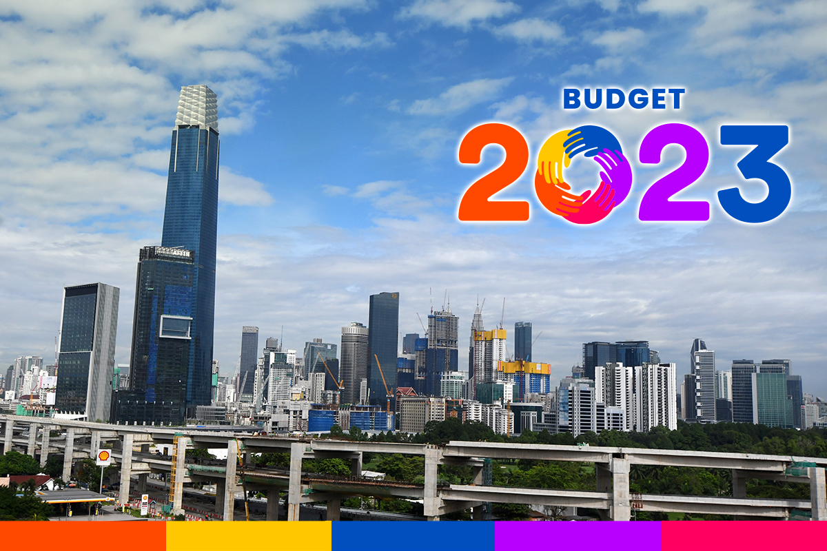 Budget 2023 review: Comprehensive budget for resilient future
