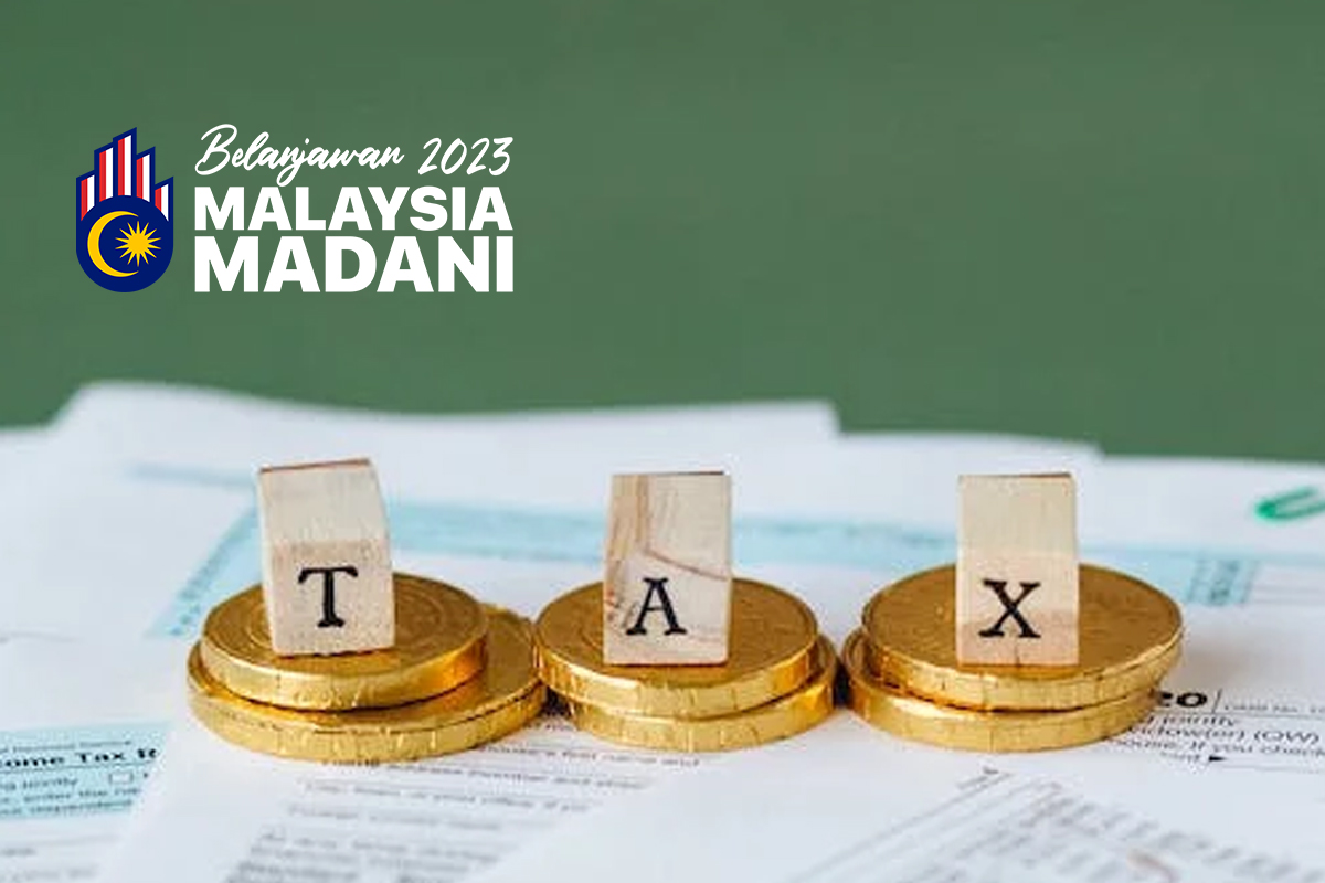 Belanjawan 2023: Capital gains tax may affect M&A, PE, restructuring activities