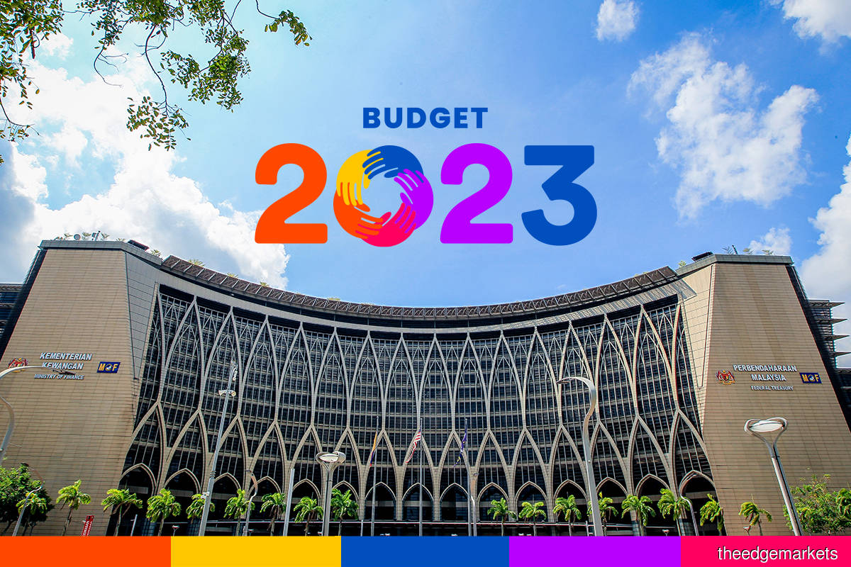 Revised Budget 2023 to provide more clarity on fiscal consolidation, says economist