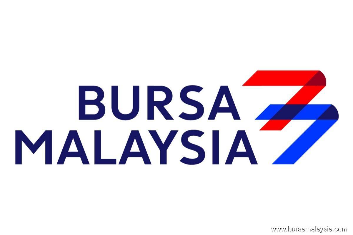 Foreign Selling Of Malaysian Equities Rose 11 To RM373 5 Mil Last Week foreign-selling-of-malaysian-equities-rose-11-to-rm373-5-mil-last-week