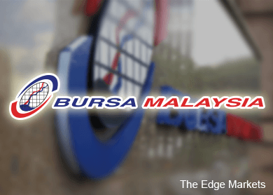 bursa_malaysia_theedgemarkets