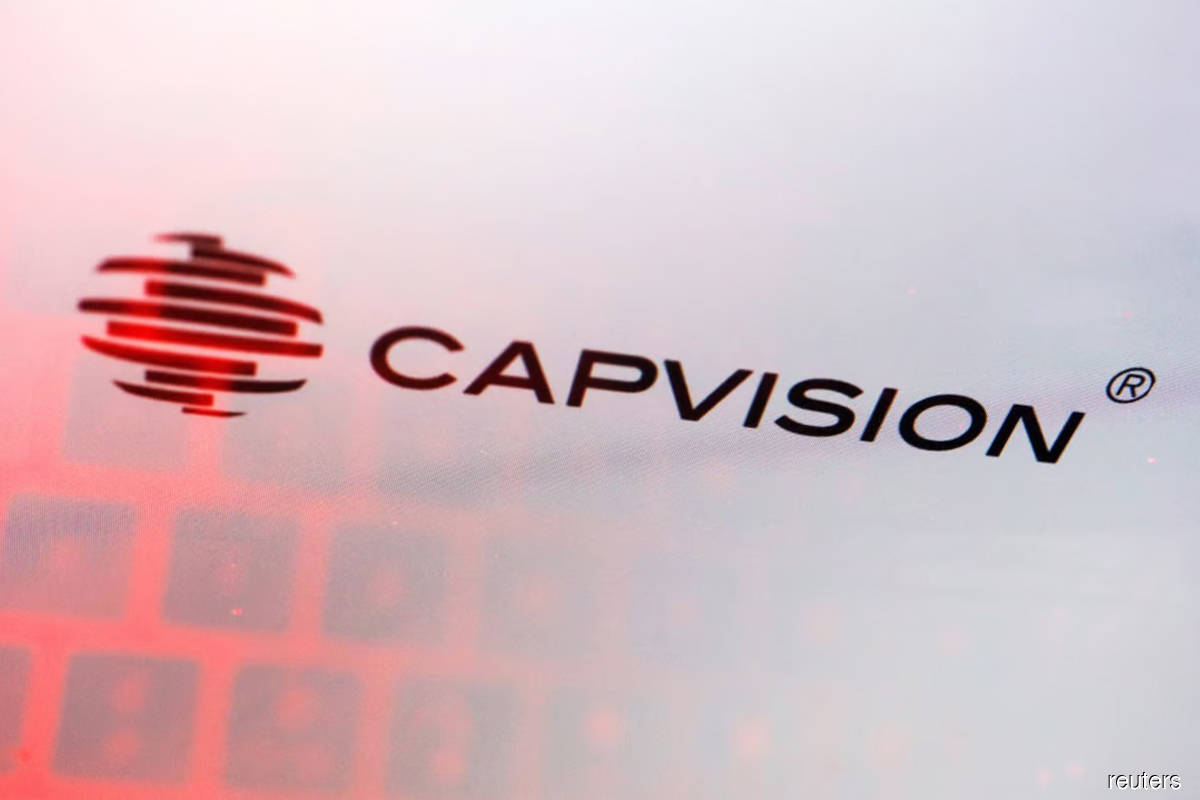 Xi takes aim at China experts from Capvision, consultancies deemed security risk