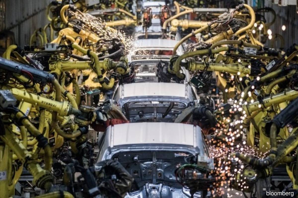 Nikko AM to launch Singapore's first electric vehicles and future