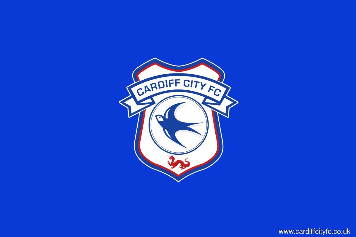 Cardiff City FC Students