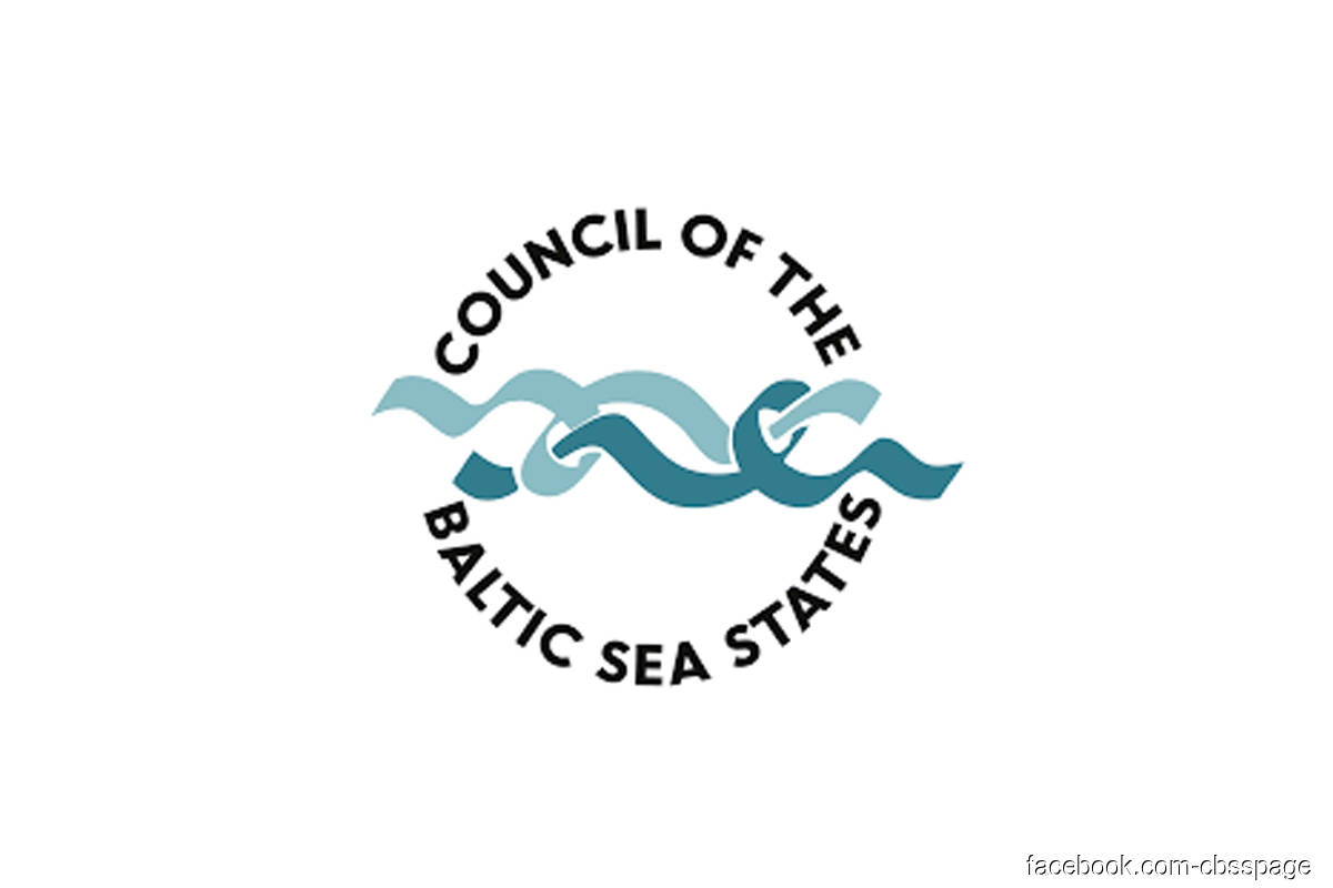 Russia exits from Council of Baltic Sea States