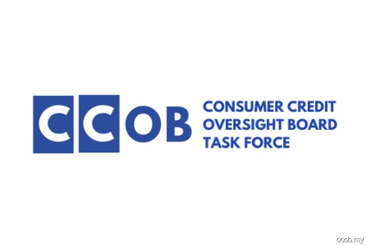 CCOB Task Force invites feedback on proposed enactment of Consumer Credit Act