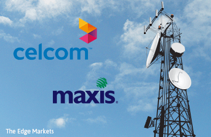 Spectrum reallocation to change telcos’ dynamics