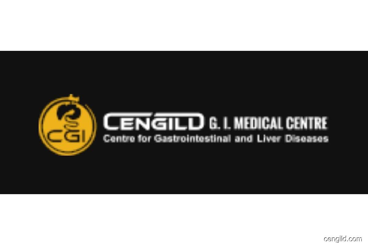 Cengild Medical IPO's public portion oversubscribed by 44.53 times