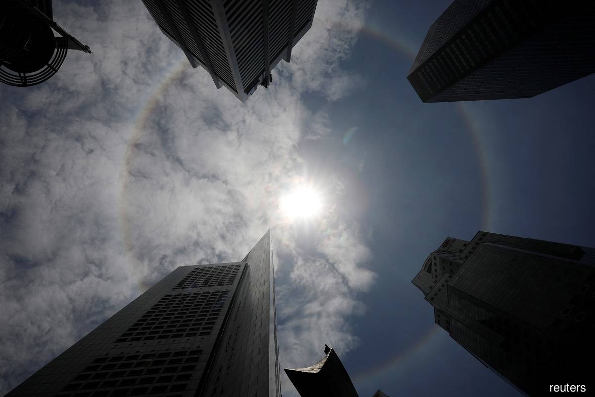 Dealmaking slips by almost a third in 2022 marked by volatility, inflation