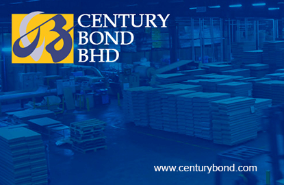 Century Bond Surges To One Year High On Corporate Exercise Speculation The Edge Markets