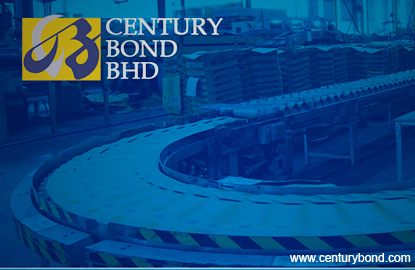 Century Bond Shares To Be Suspended After Kps Gains Controls Of 93 Stake The Edge Markets