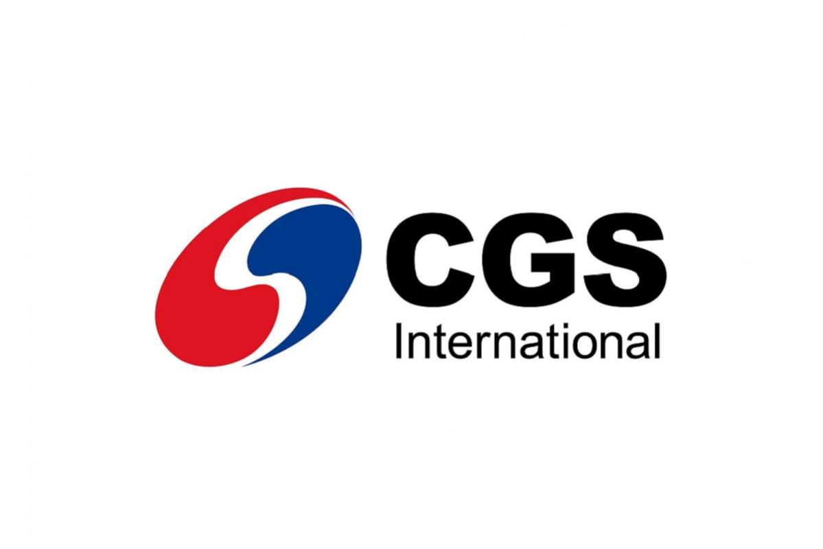 CGS Malaysia sells RM400m worth of short-term debt papers