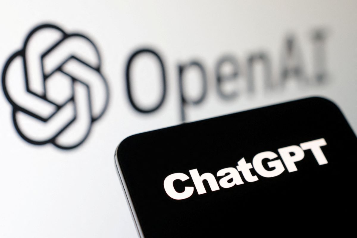 Bard vs ChatGPT: What do we know about Google's AI chatbot?