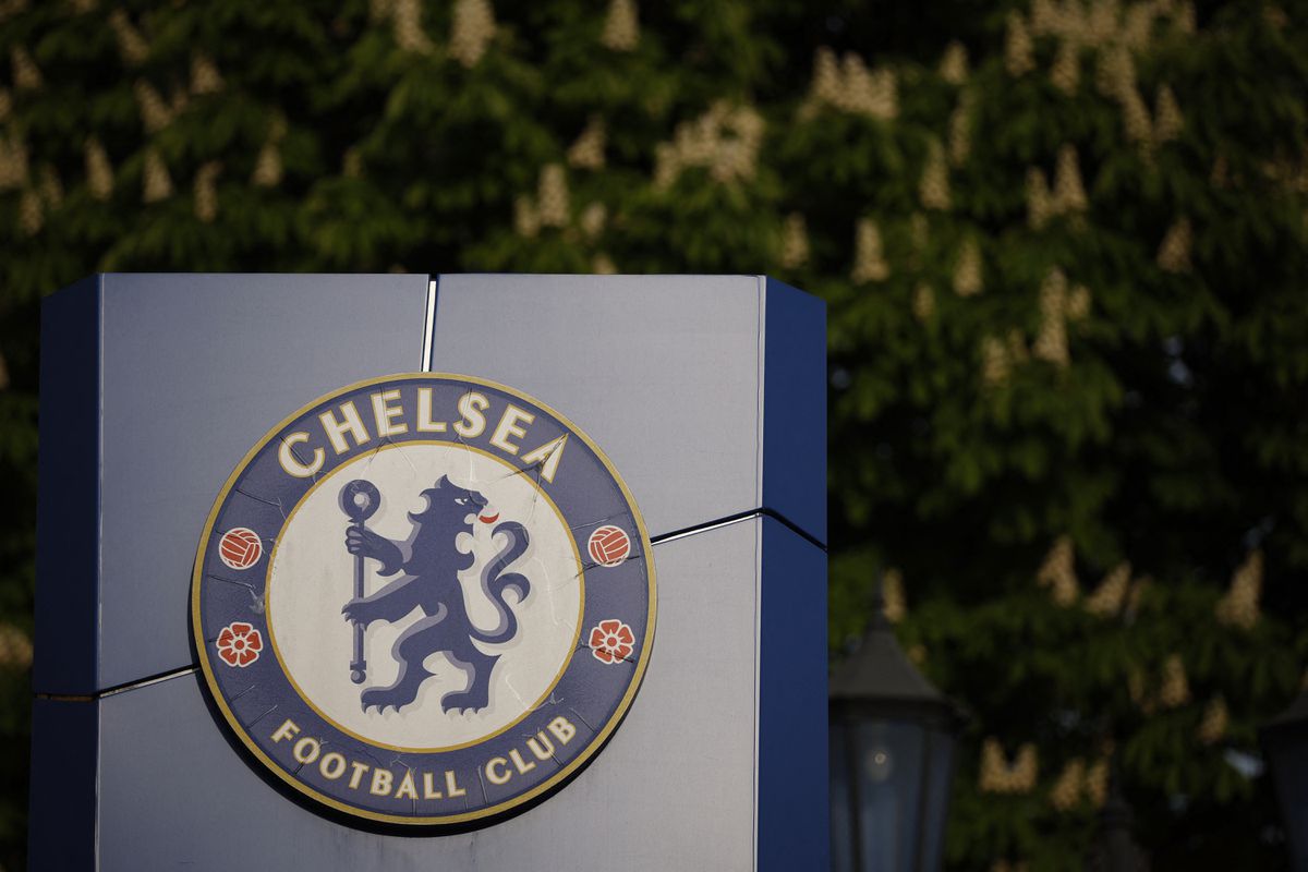 Chelsea confirm terms agreed Boehly-led consortium to buy club