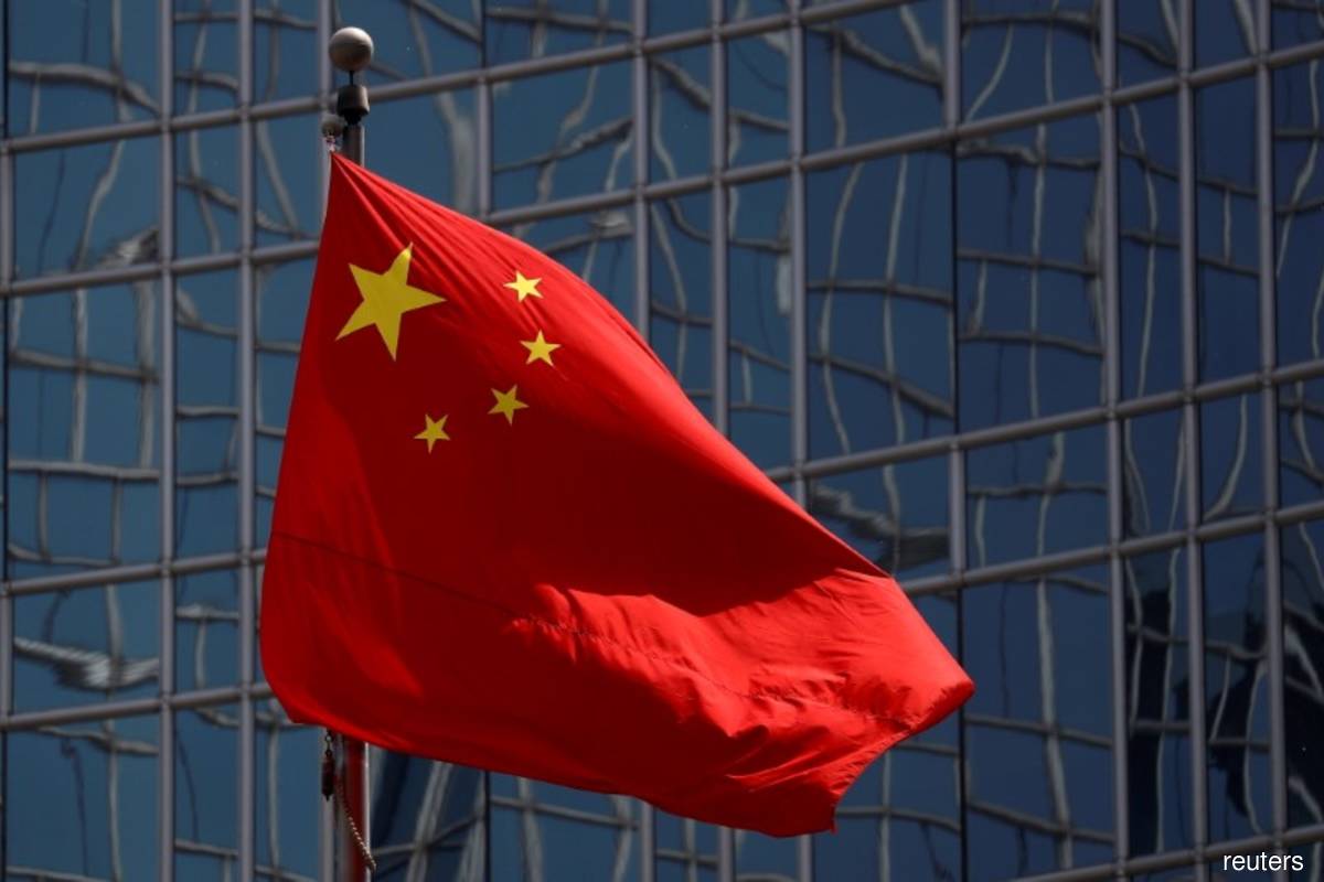 China anti-graft agency to inspect major state-owned companies