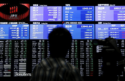 china-stock-3_reuters