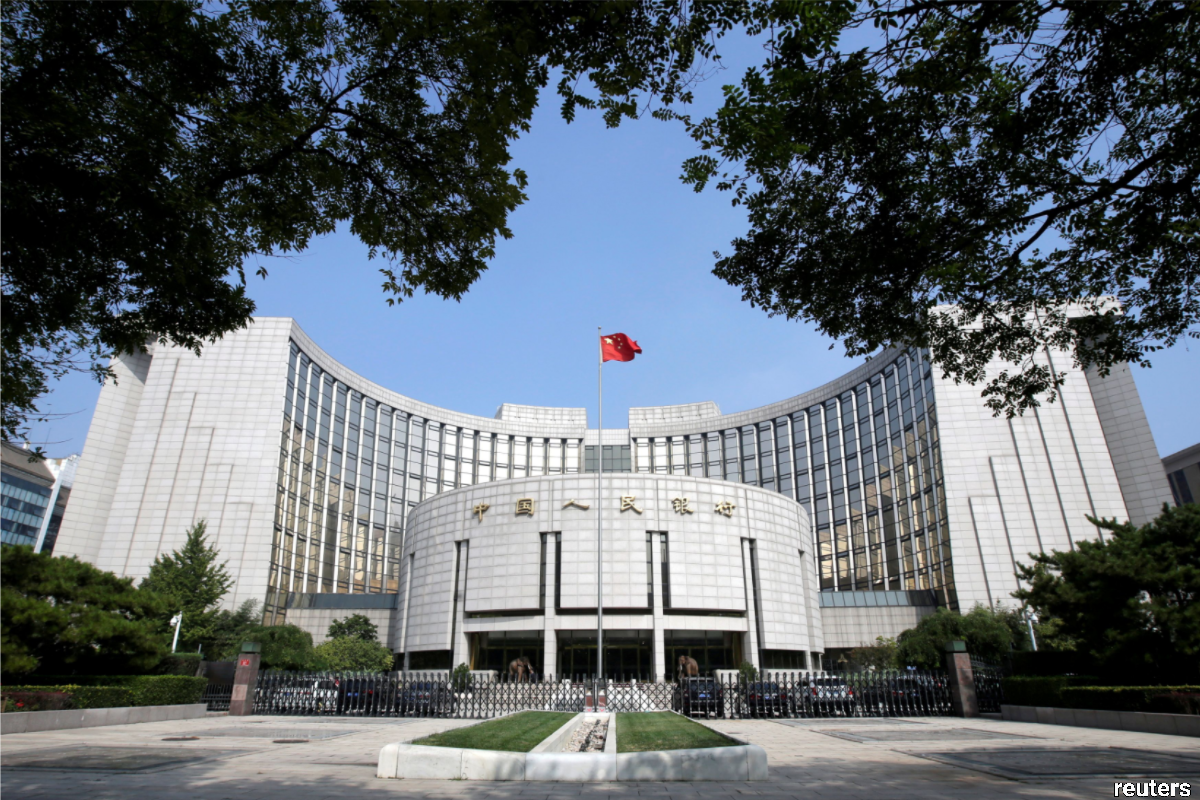 China’s debt to climb to record in 2022, government adviser says