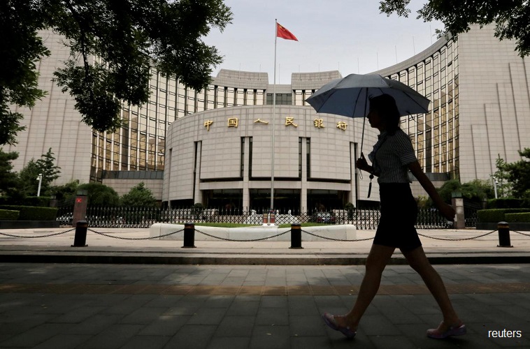China to cut taxes to counter worst slowdown since global financial crisis China to cut taxes to counter worst slowdown since global financial crisis