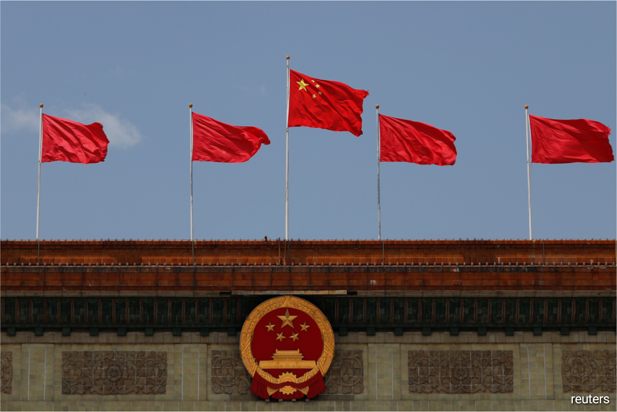China surprises US with hypersonic missile test, FT reports
