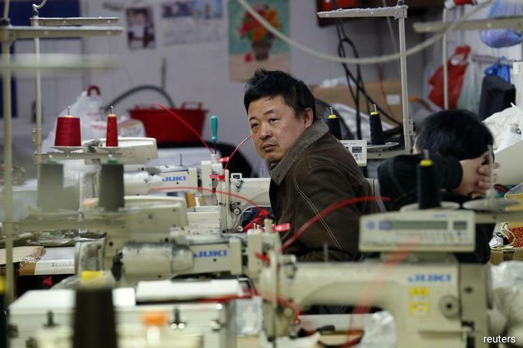 China’s June producer prices and consumer price index China’s June producer prices and consumer price index
