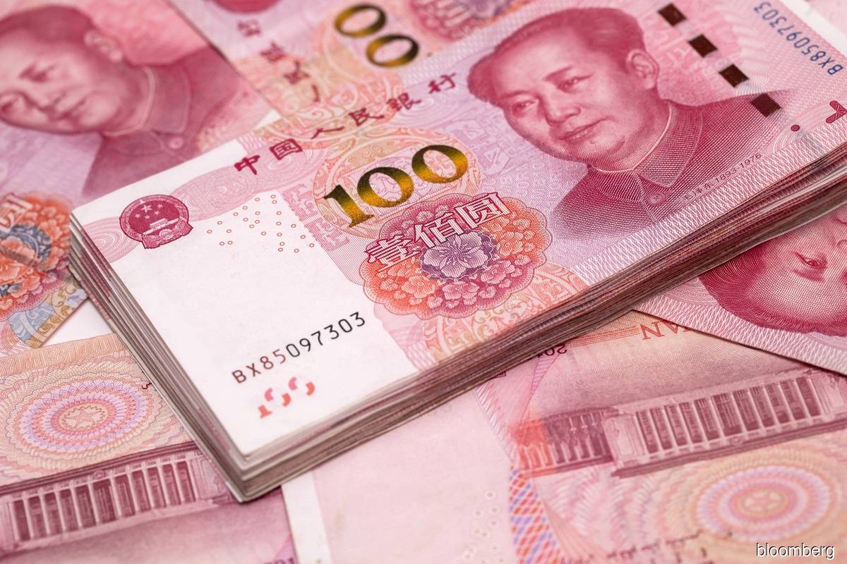 China said to ask banks to prepare for longer yuan trading hours