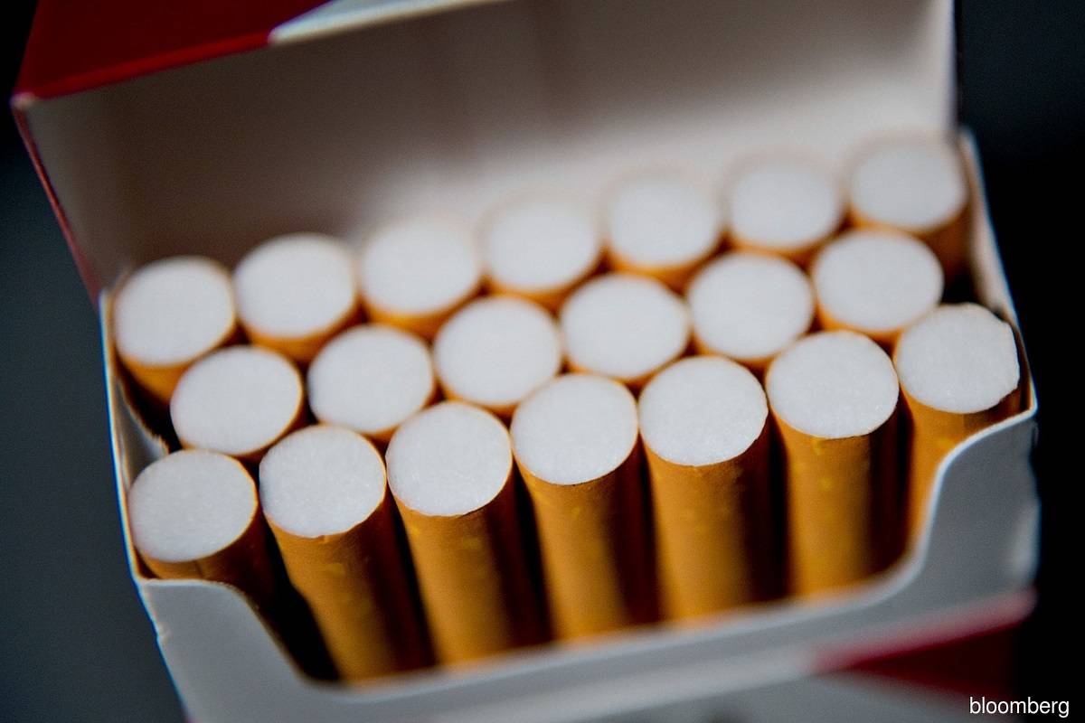 Generational endgame law not in conflict with Constitution, says