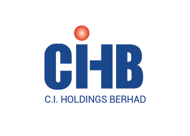 cih_logo