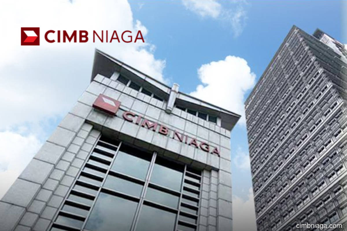 CIMB Niaga's 1Q consolidated net profit grows 20% to RM361.7m