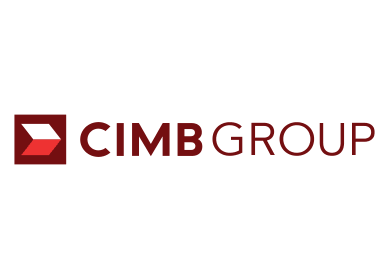 cimb_group