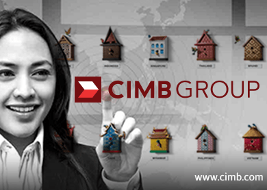 Analysts see better CIMB performance in coming quarters