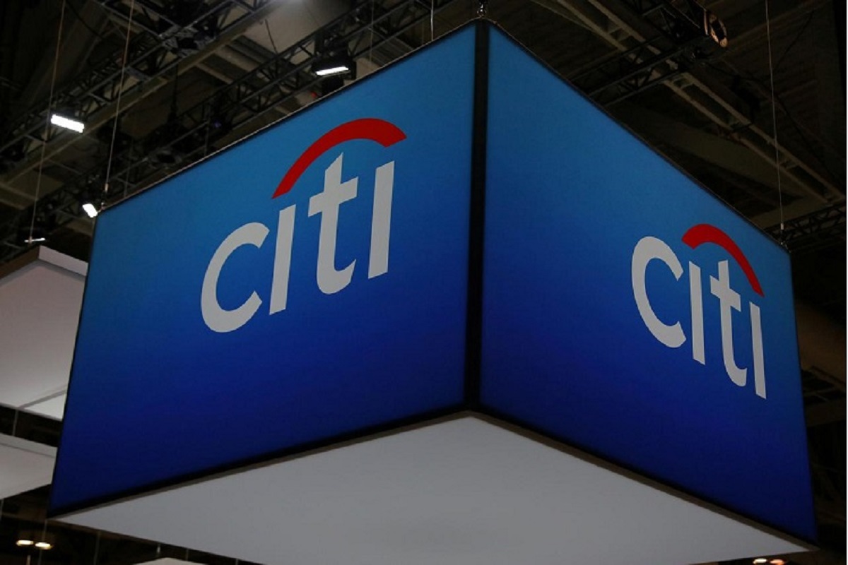 Citi Malaysia assures customers consumer banking operations remain normal