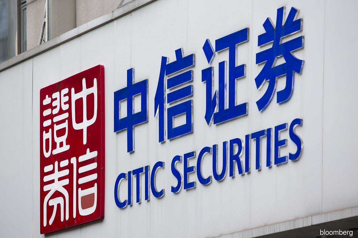 La Chine pour une grande valeur ... - Page 4 Citic_securities_20200813164421_bloomberg