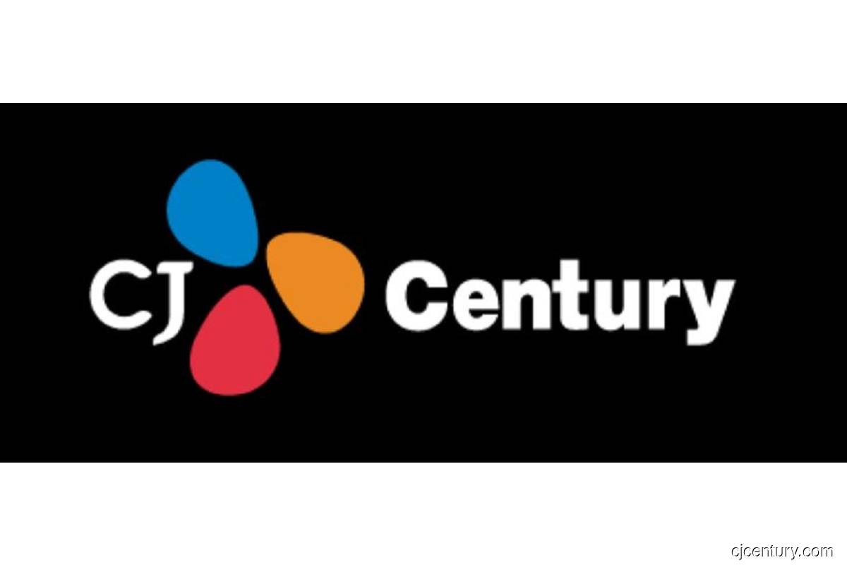 Cj Century To Provide Total Logistics Services To Astro The Edge Markets