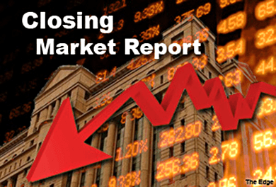 closing_market_down_theedgemarkets