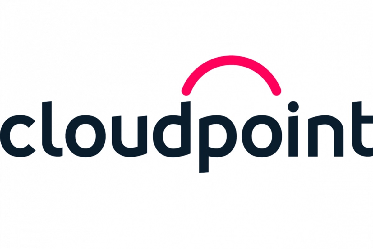 Cloudpoint's 1Q earnings up 23% to RM3.7m on higher revenue