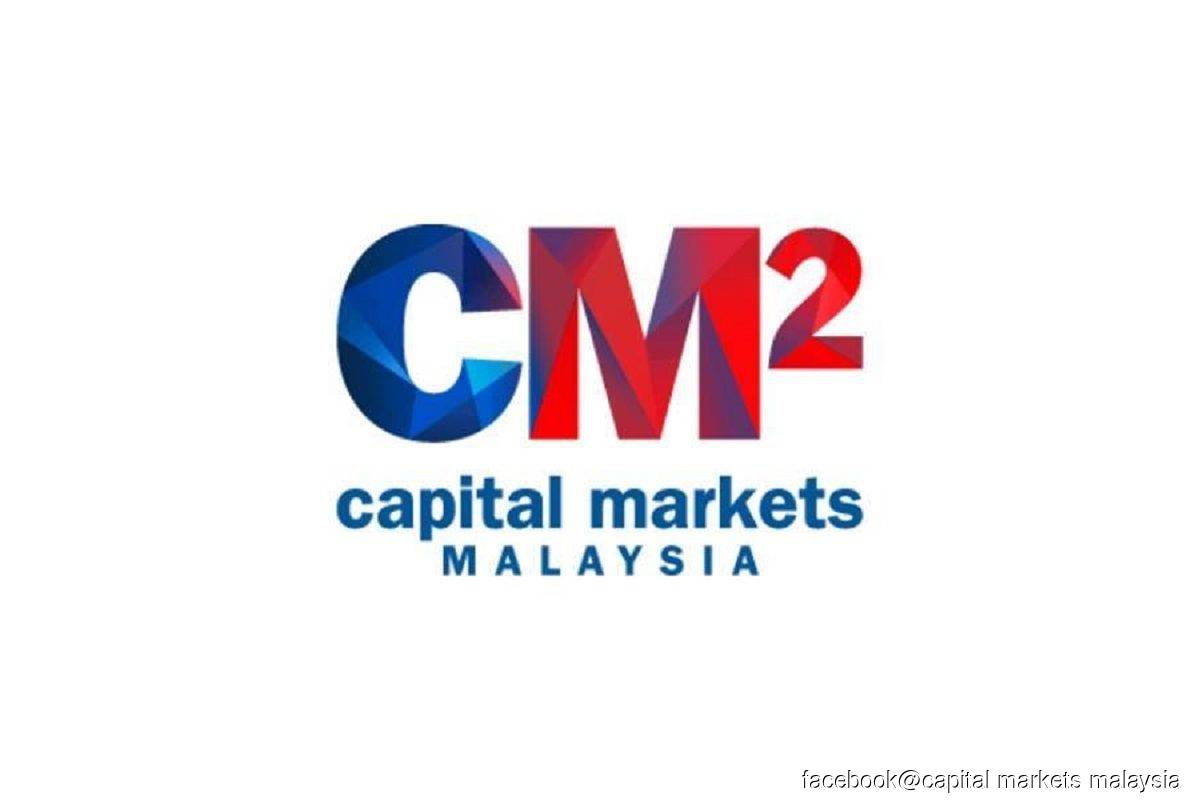 Capital Markets Malaysia seeks public feedback on Simplified ESG Disclosure  Guide for SMEs