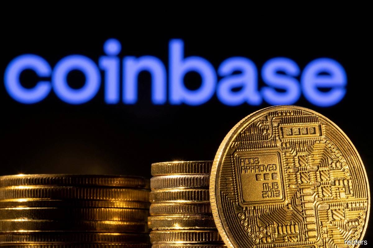 Crypto exchange Coinbase says it will halt Japan operations