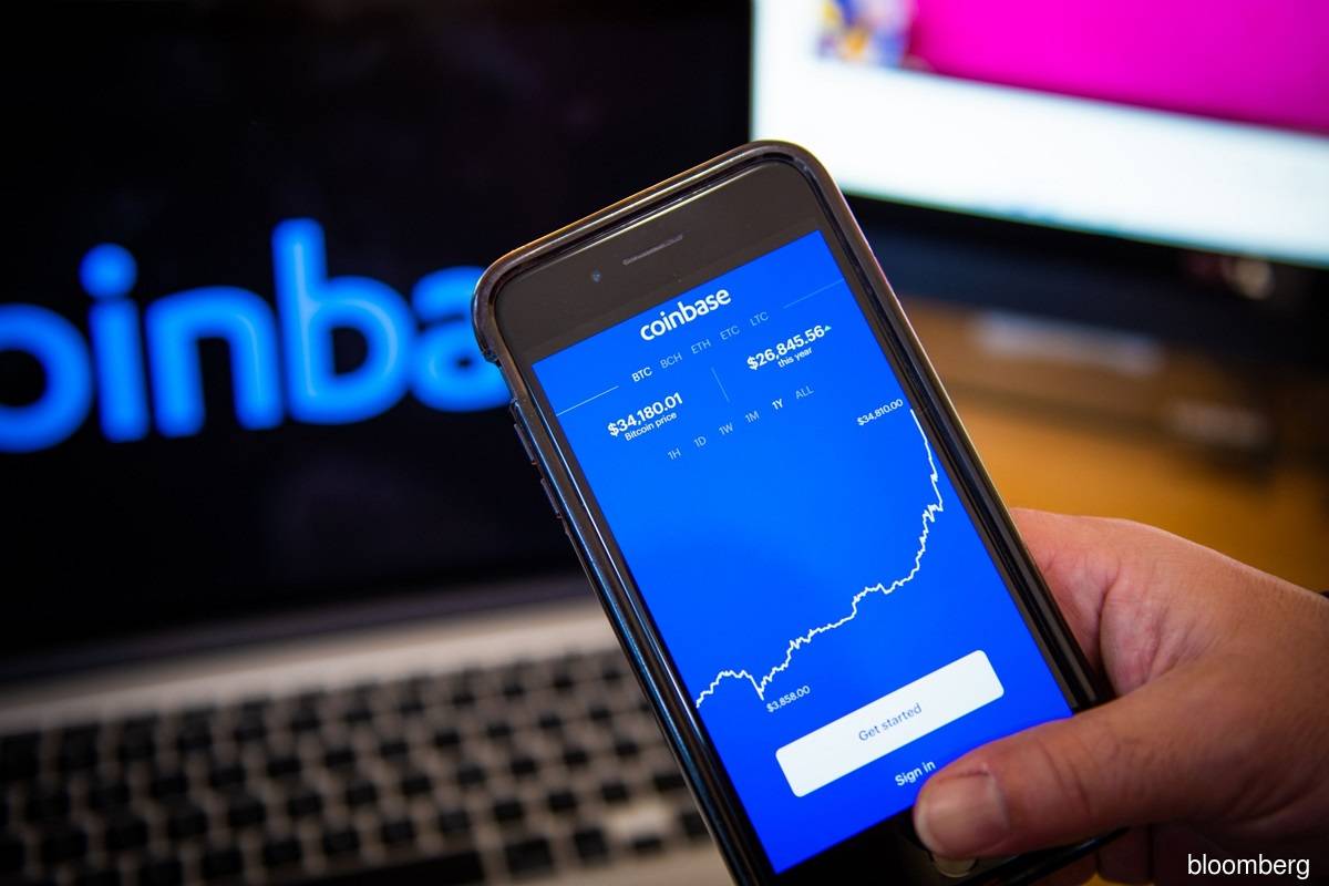 coinbase delays