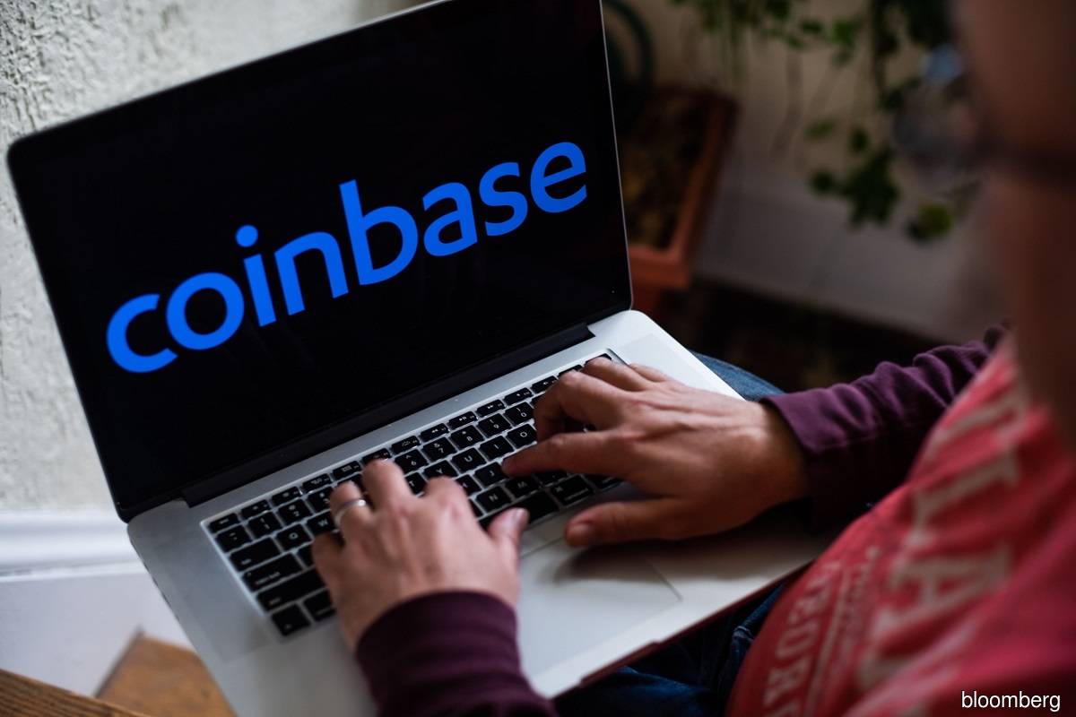 Coinbase to lay off 18% of workers as crypto winter worsens