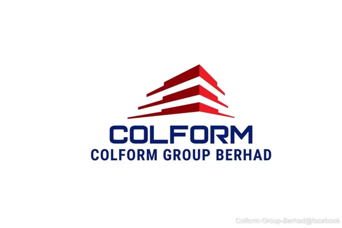 ACE-bound Colform posts RM14.52 mil net profit in 9MFY2024